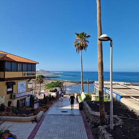 Nicole, 2 Bedrooms Apartment In Playa De Las Americas מראה חיצוני תמונה